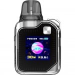 Lost Vape Ursa Baby 3 2.5ml Pod Kit - ηλεκτρονικό τσιγάρο 310.gr